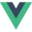 ai-api-7ck.pages.dev favicon